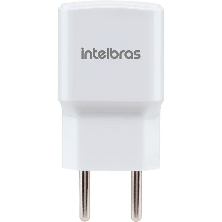 http://b2b.multicoisas.com.br/media/catalog/products/p/v/ image number 5