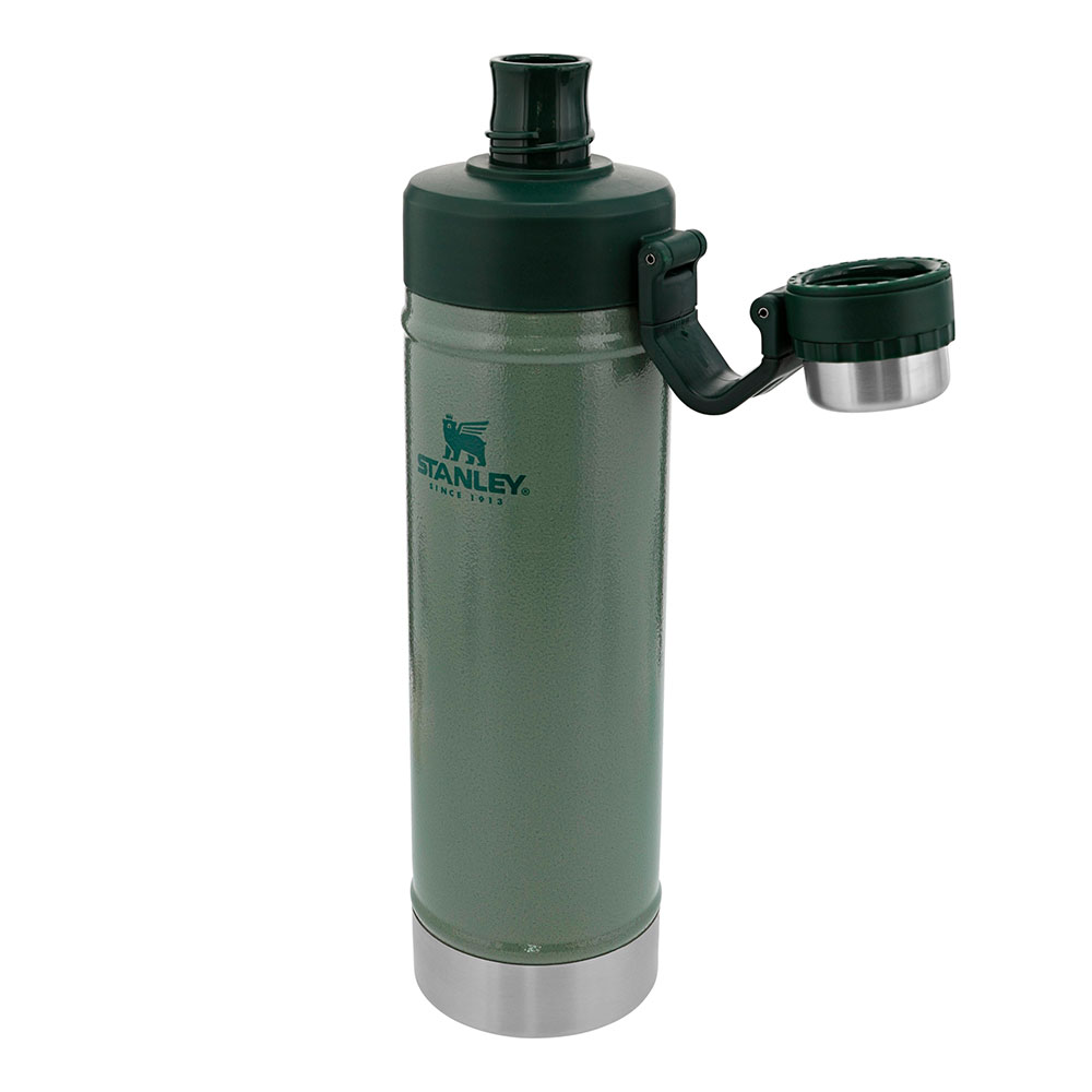 http://b2b.multicoisas.com.br/media/catalog/products/p/v/ image number 1