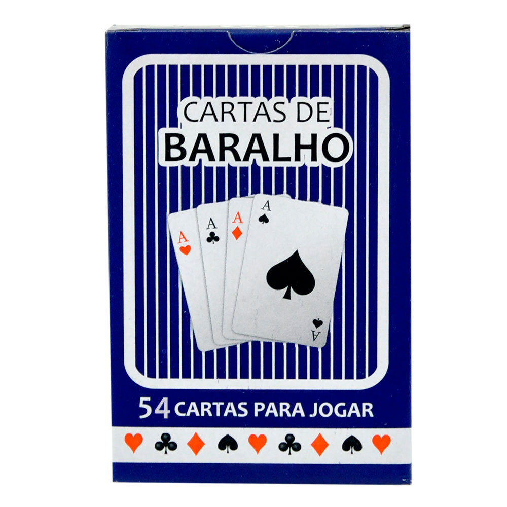 http://b2b.multicoisas.com.br/media/catalog/products/p/v/ image number 1