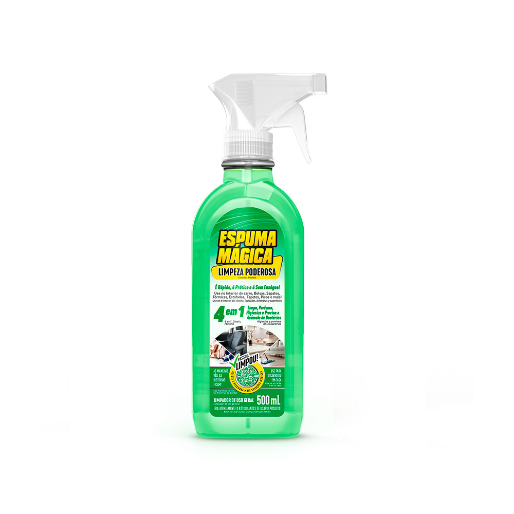 http://b2b.multicoisas.com.br/media/catalog/products/p/v/ image number 0