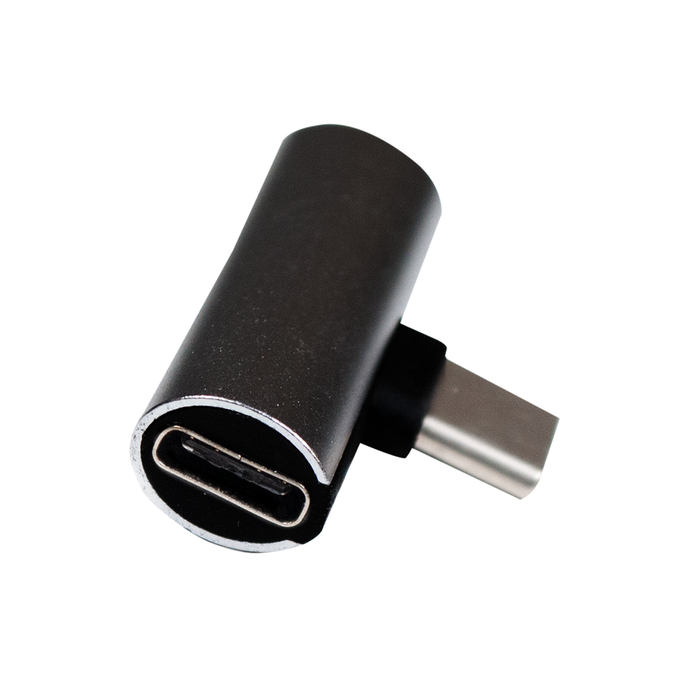 http://b2b.multicoisas.com.br/media/catalog/products/p/v/ image number 1