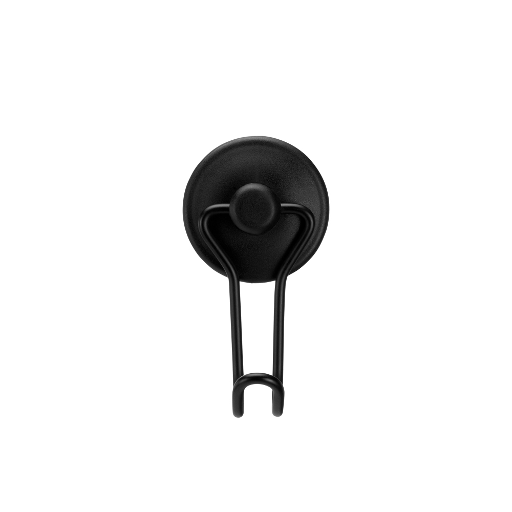 http://b2b.multicoisas.com.br/media/catalog/products/p/v/ image number 1