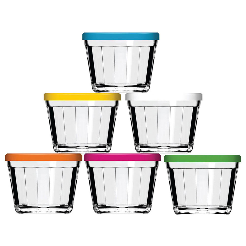 http://b2b.multicoisas.com.br/media/catalog/products/p/v/ image number 1
