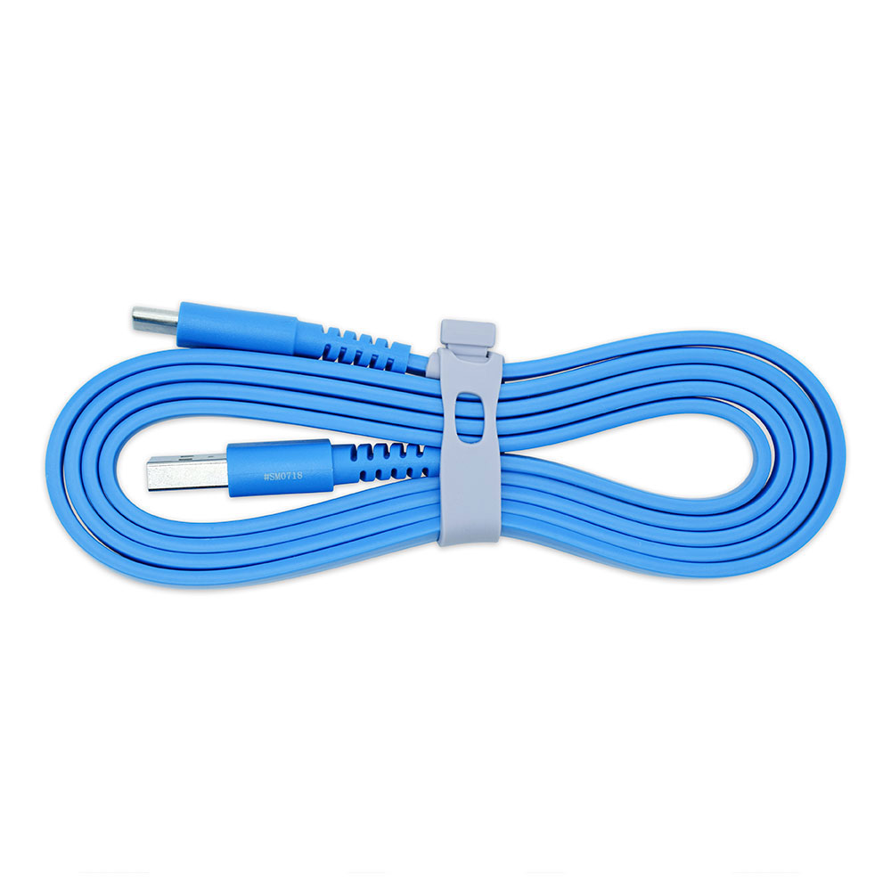 http://b2b.multicoisas.com.br/media/catalog/products/p/v/ image number 4