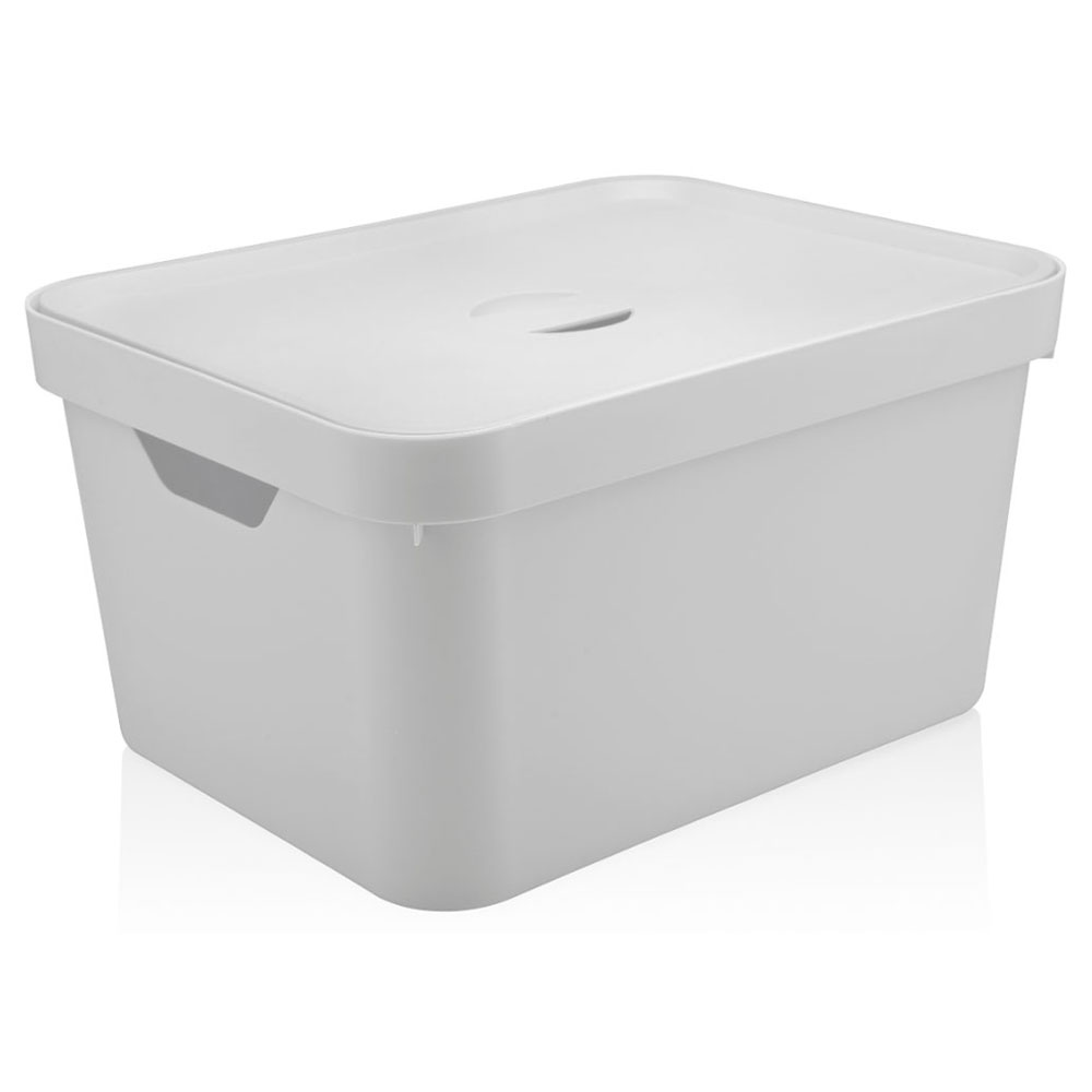http://b2b.multicoisas.com.br/media/catalog/products/p/v/ image number 0