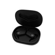 http://b2b.multicoisas.com.br/media/catalog/products/p/v/ image number 1