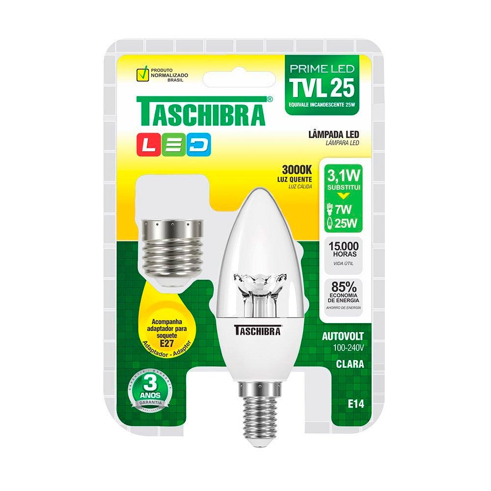 http://b2b.multicoisas.com.br/media/catalog/products/p/v/ image number 1