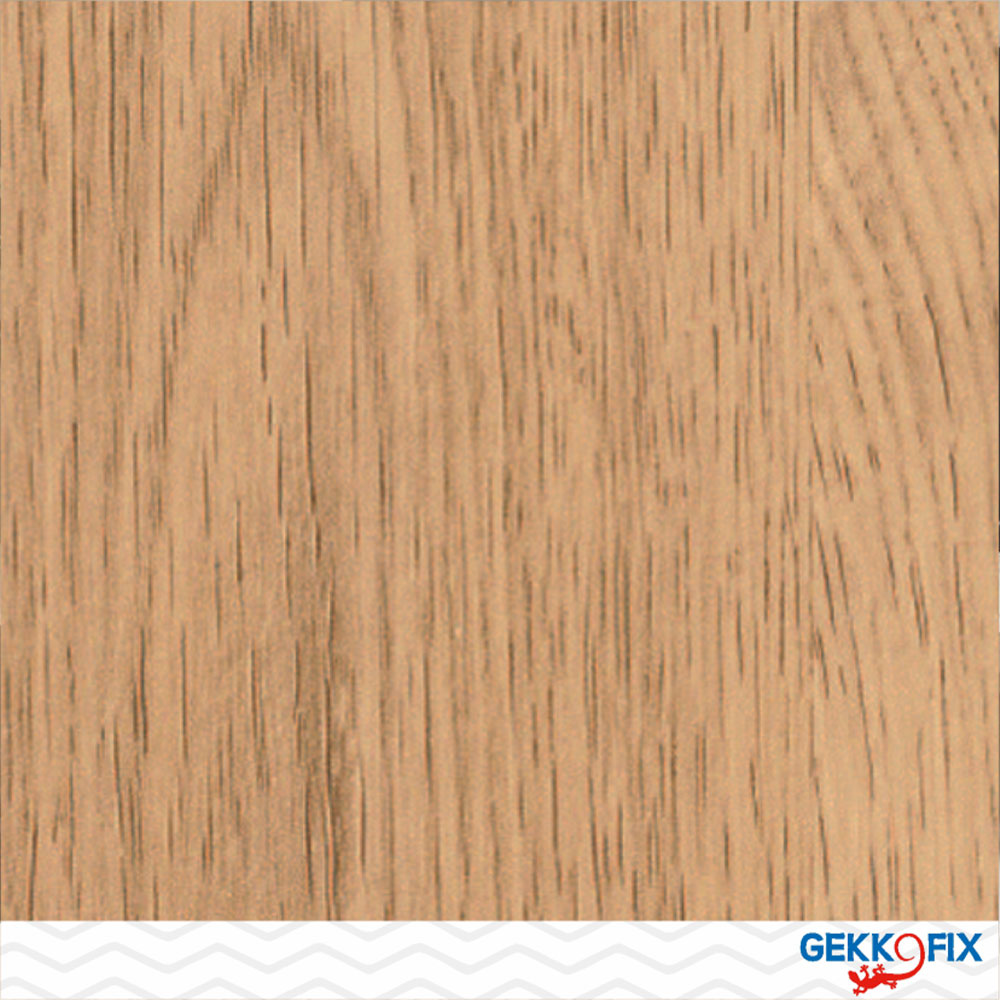 http://b2b.multicoisas.com.br/media/catalog/products/p/v/ image number 0