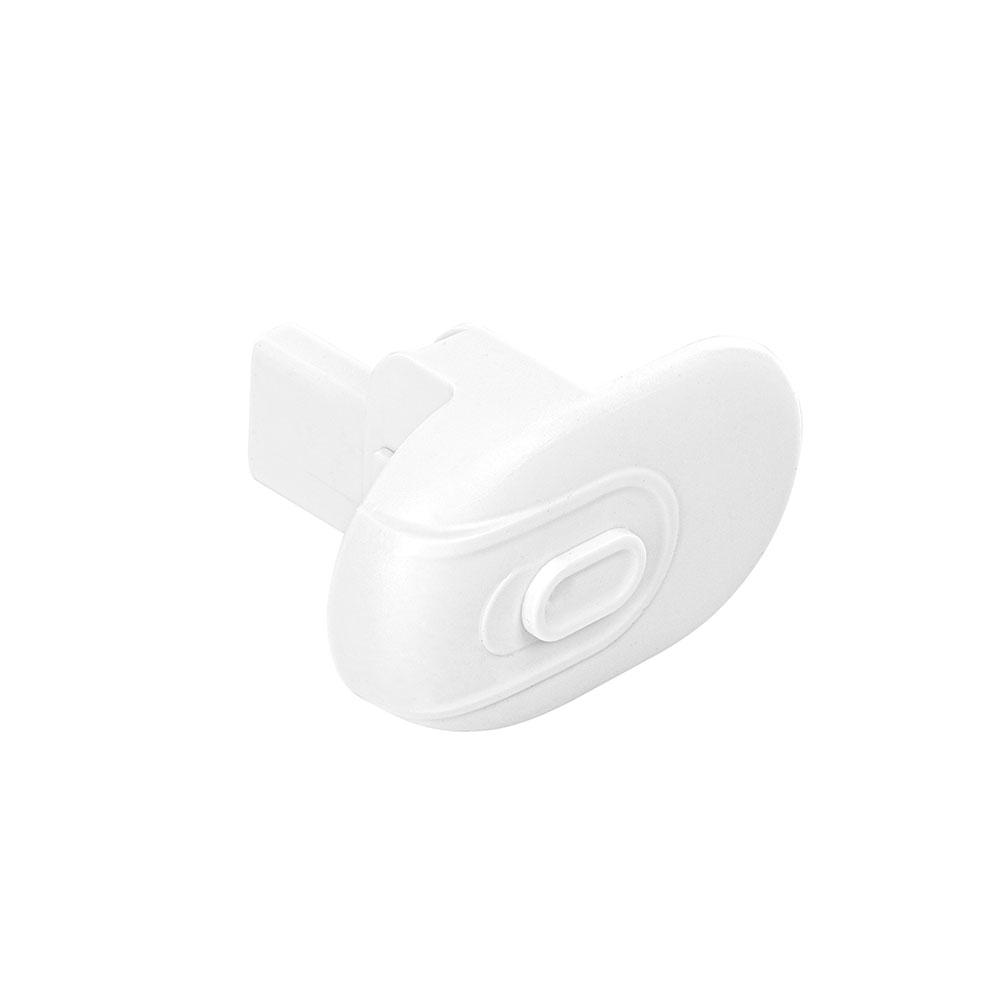http://b2b.multicoisas.com.br/media/catalog/products/p/v/ image number 7