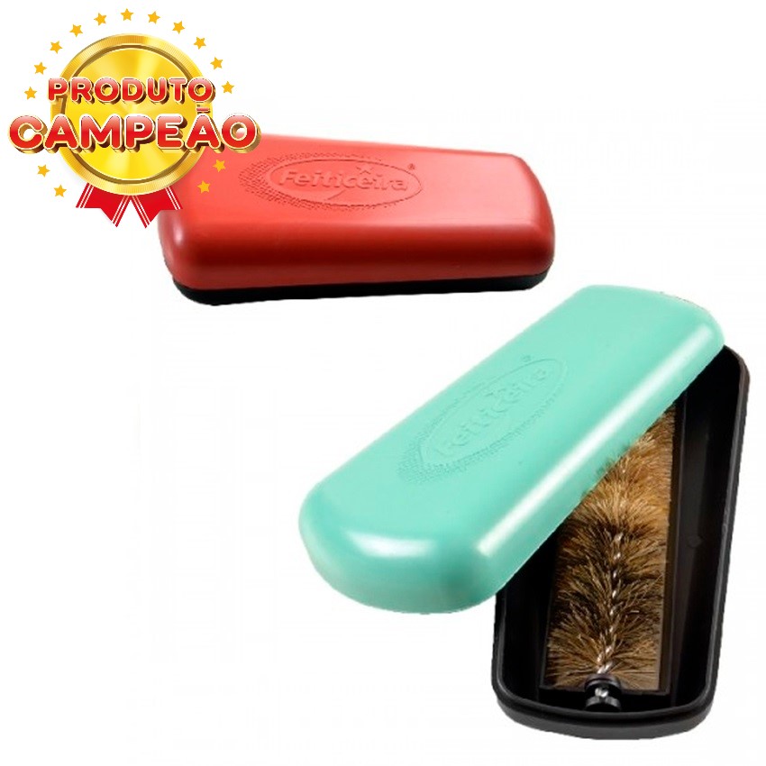http://b2b.multicoisas.com.br/media/catalog/products/p/v/ image number 2