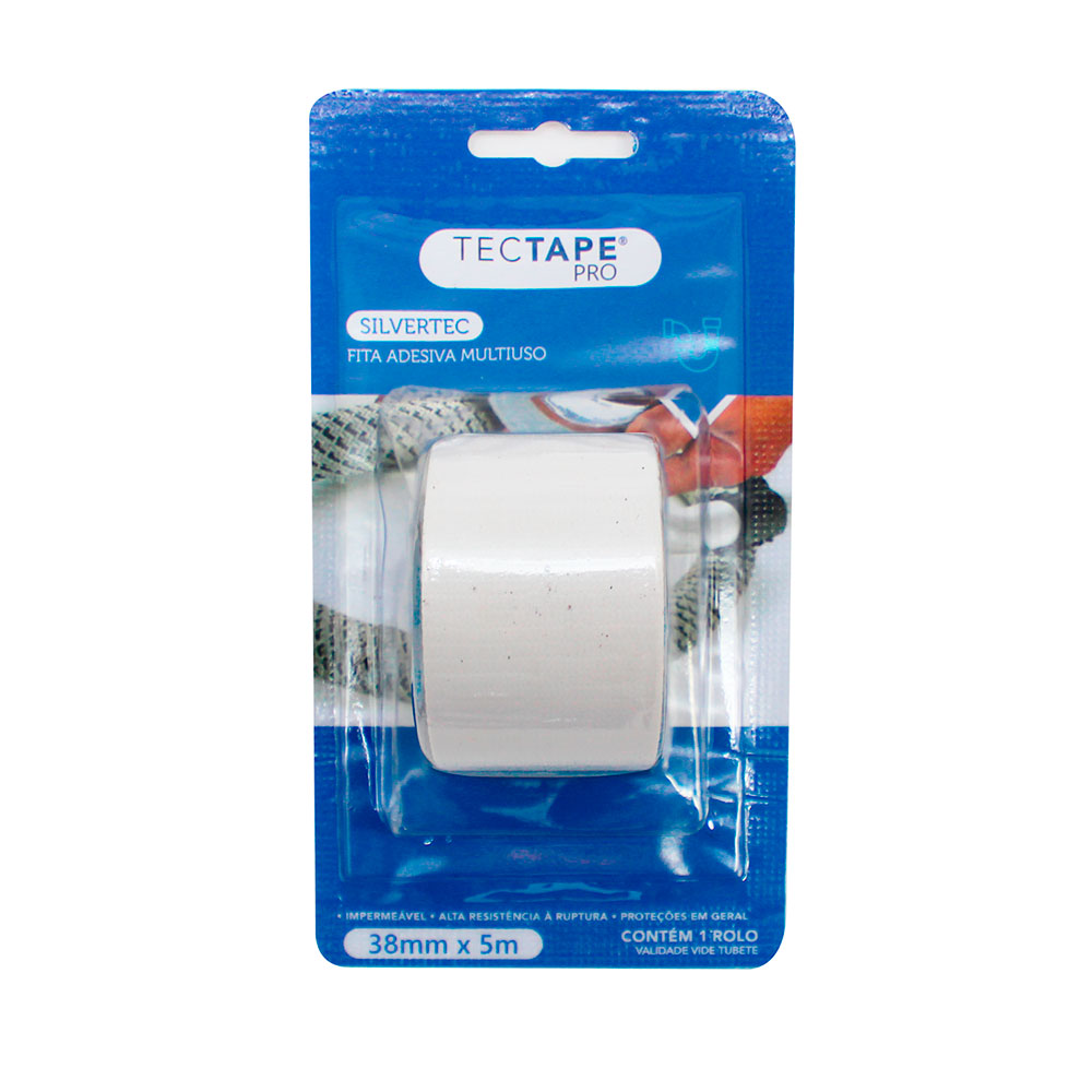 http://b2b.multicoisas.com.br/media/catalog/products/p/v/ image number 0