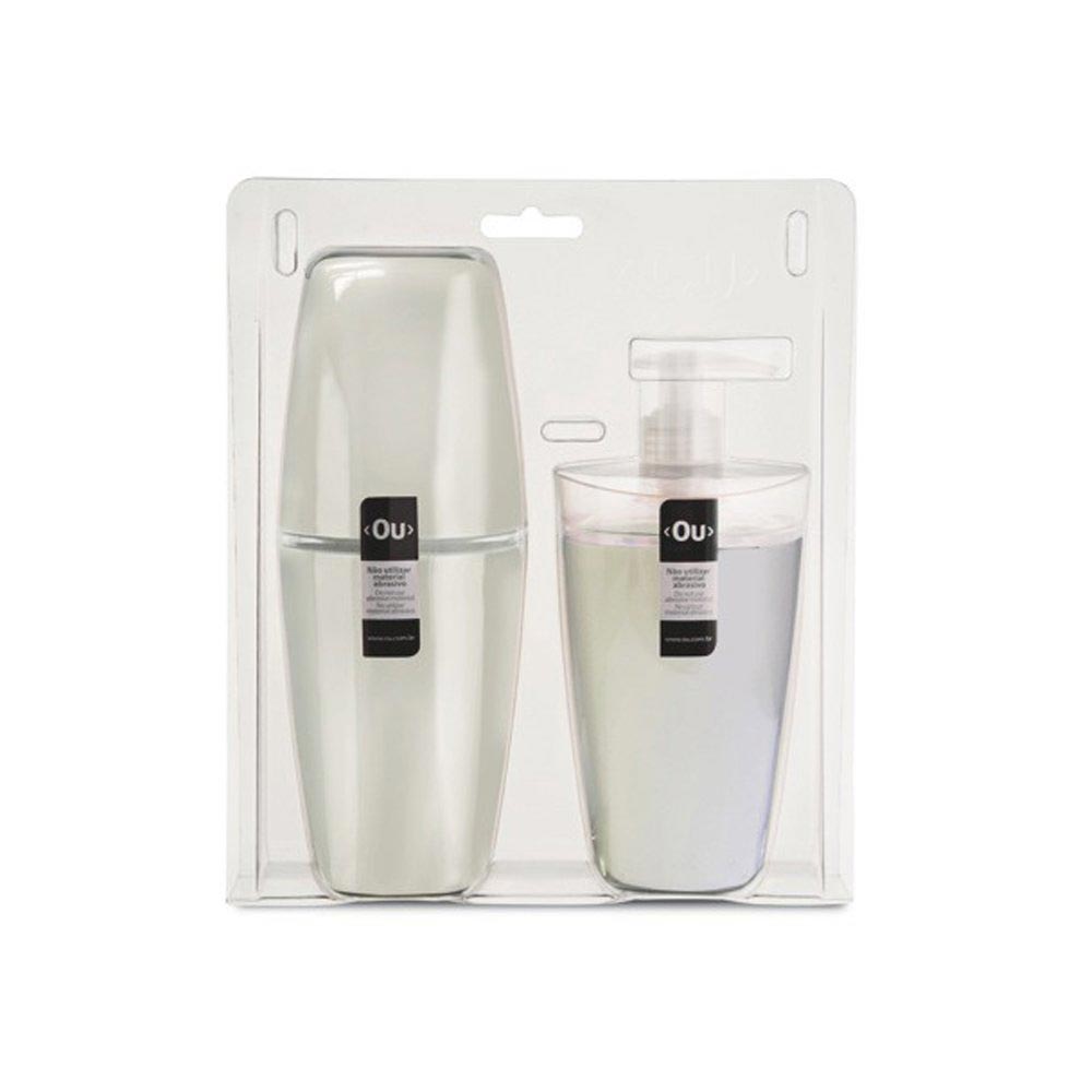 http://b2b.multicoisas.com.br/media/catalog/products/p/v/ image number 0