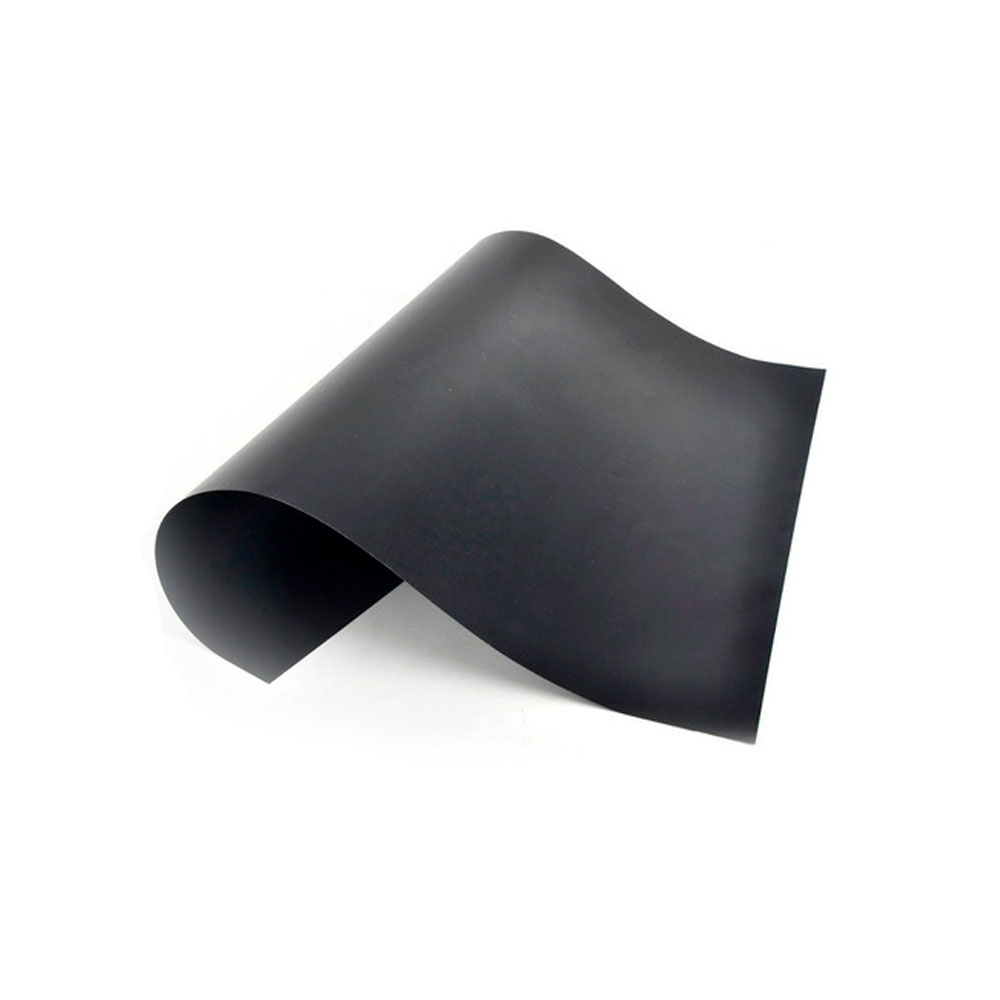 Tapete Culin&aacute;rio Teflon Antiaderente Bono