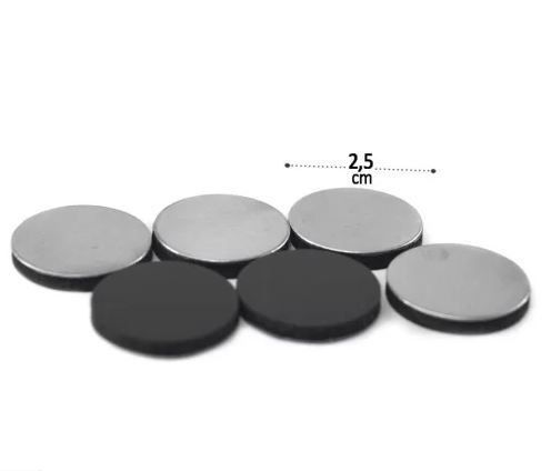 http://b2b.multicoisas.com.br/media/catalog/products/p/v/ image number 1