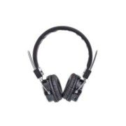 http://b2b.multicoisas.com.br/media/catalog/products/p/v/ image number 0