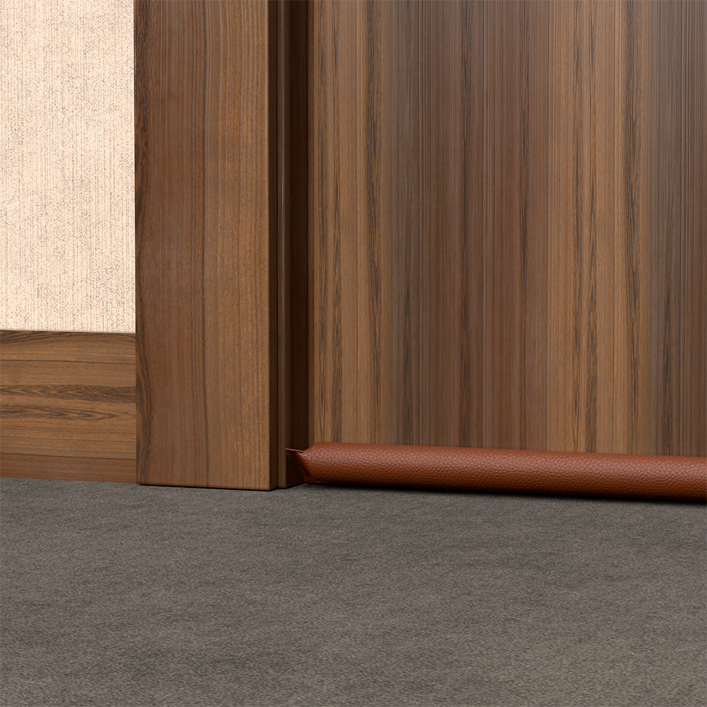 http://b2b.multicoisas.com.br/media/catalog/products/p/v/ image number 2