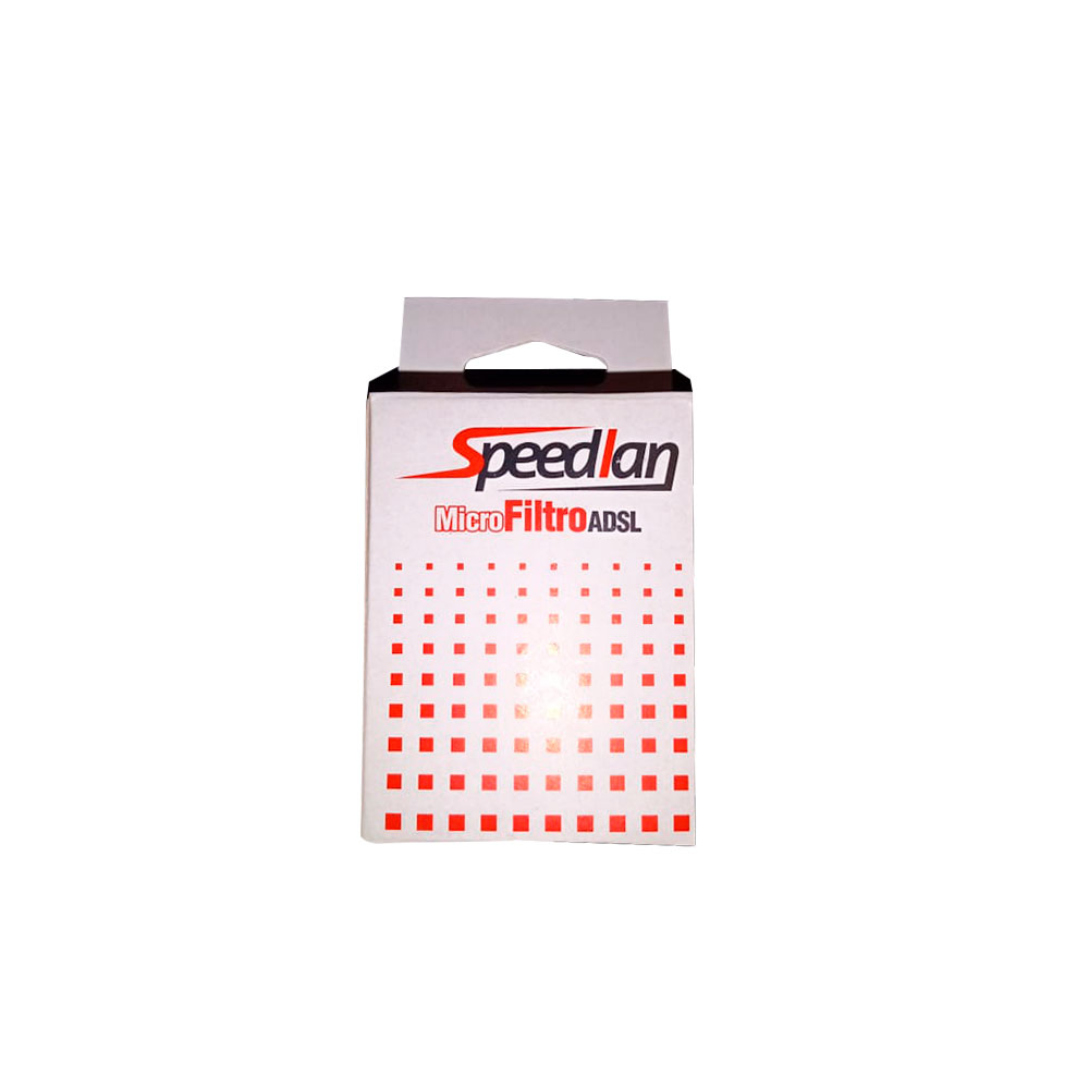 http://b2b.multicoisas.com.br/media/catalog/products/p/v/ image number 1