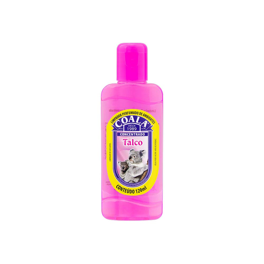 http://b2b.multicoisas.com.br/media/catalog/products/p/v/ image number 0