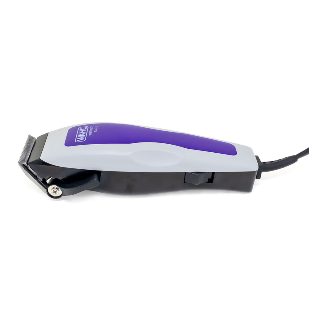 http://b2b.multicoisas.com.br/media/catalog/products/p/v/ image number 2