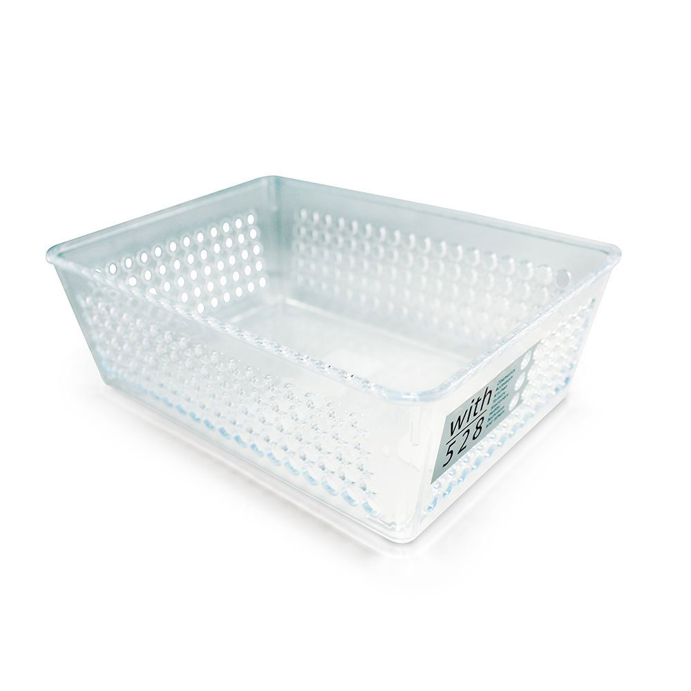 http://b2b.multicoisas.com.br/media/catalog/products/p/v/ image number 0