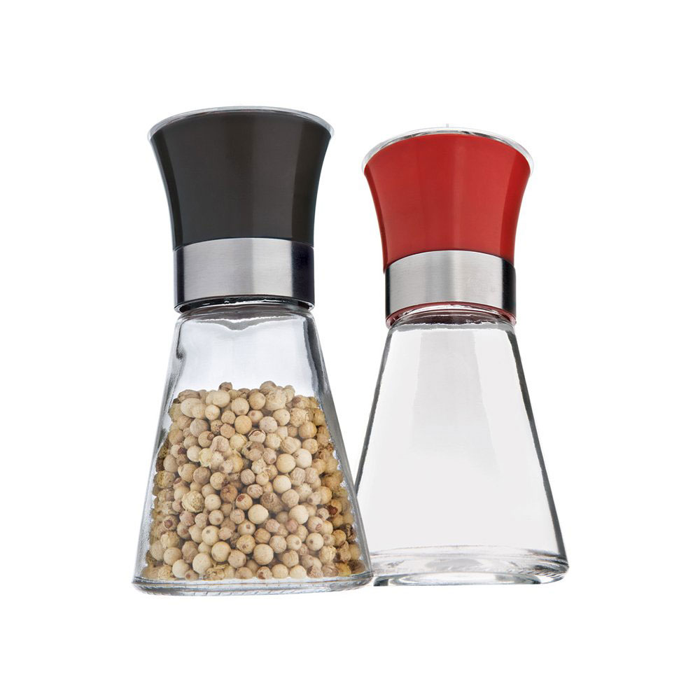 http://b2b.multicoisas.com.br/media/catalog/products/p/v/ image number 0