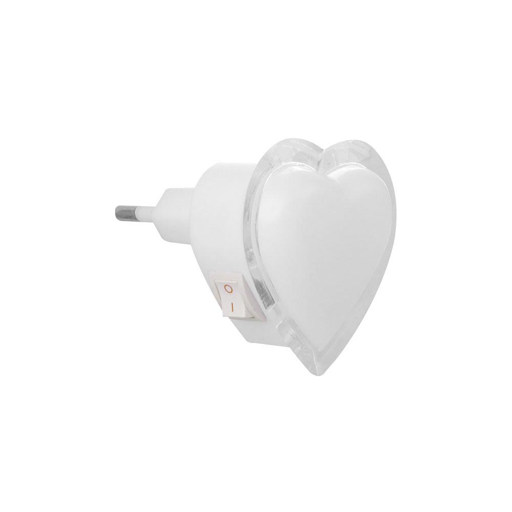 http://b2b.multicoisas.com.br/media/catalog/products/p/v/ image number 1