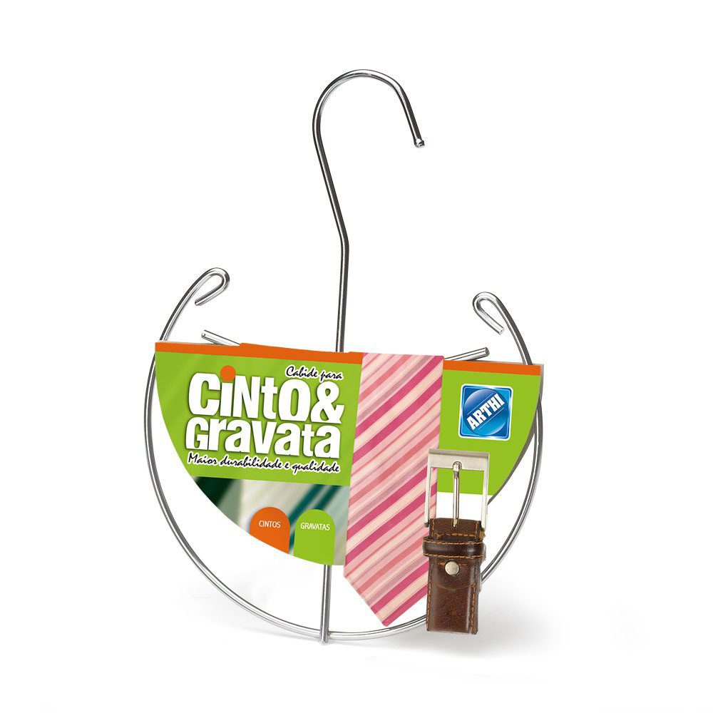 http://b2b.multicoisas.com.br/media/catalog/products/p/v/ image number 1