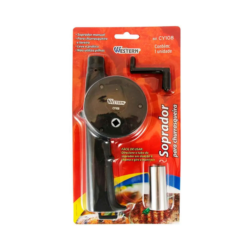 http://b2b.multicoisas.com.br/media/catalog/products/p/v/ image number 3