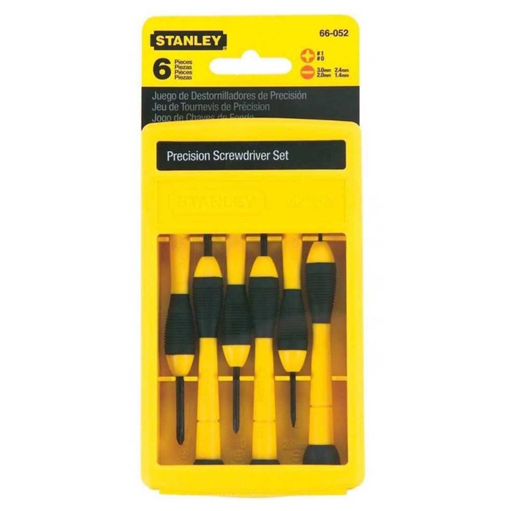 http://b2b.multicoisas.com.br/media/catalog/products/p/v/ image number 0