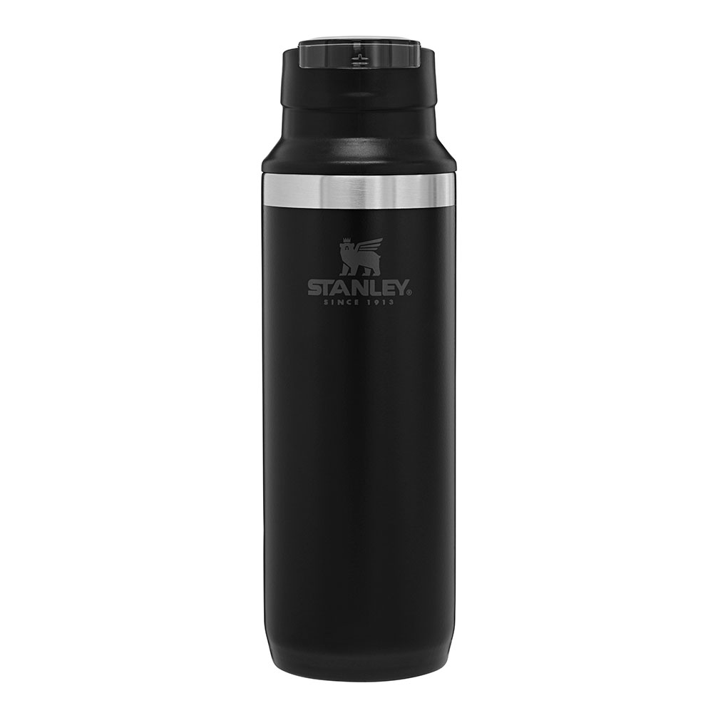 http://b2b.multicoisas.com.br/media/catalog/products/p/v/ image number 0