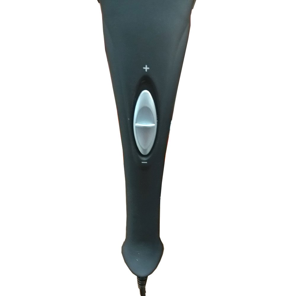 http://b2b.multicoisas.com.br/media/catalog/products/p/v/ image number 1