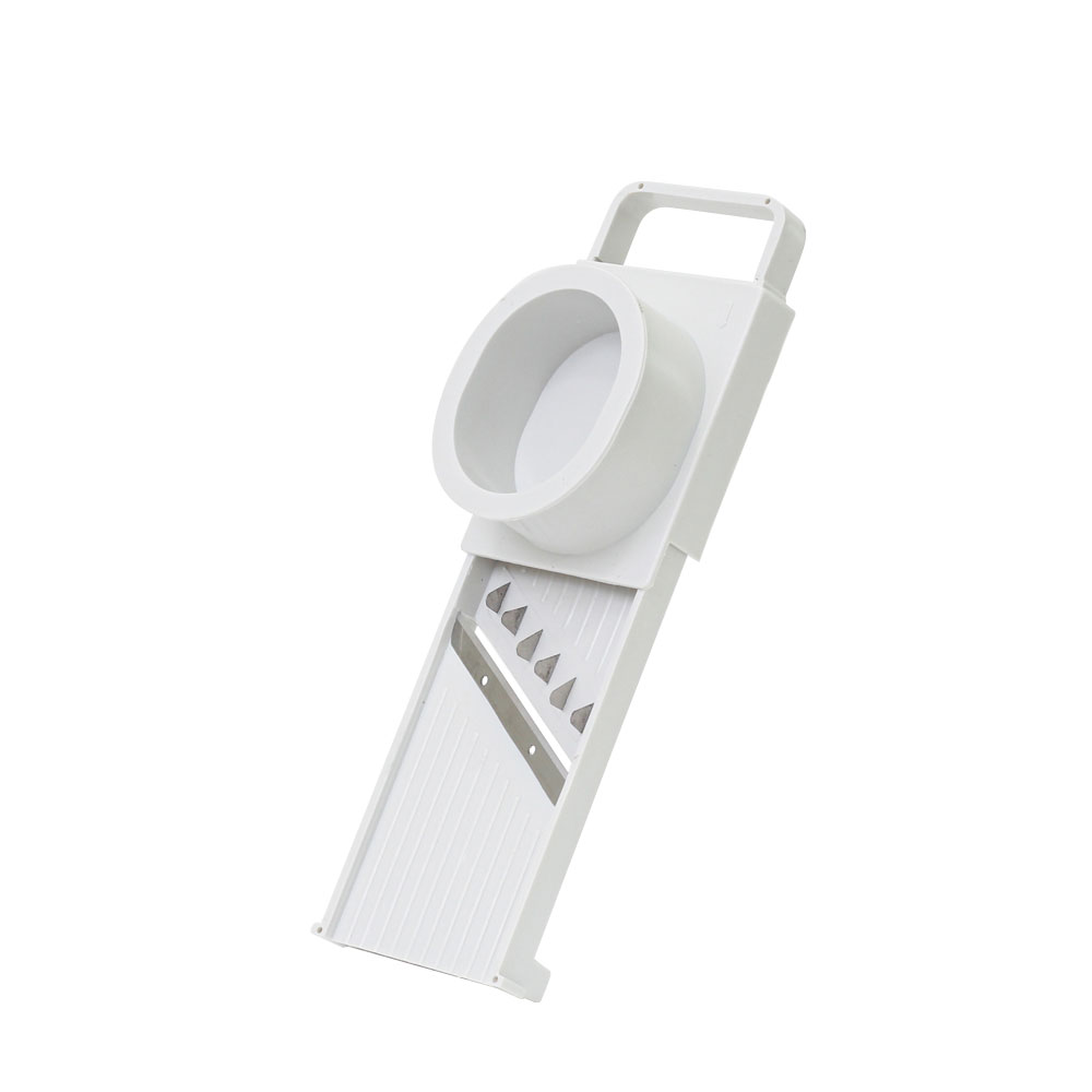 http://b2b.multicoisas.com.br/media/catalog/products/p/v/ image number 1