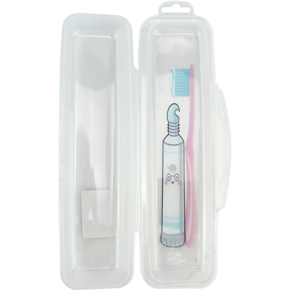 http://b2b.multicoisas.com.br/media/catalog/products/p/v/ image number 1