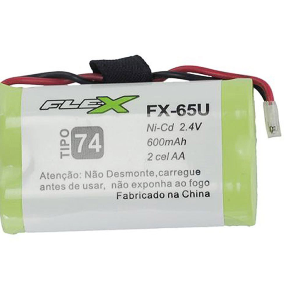 http://b2b.multicoisas.com.br/media/catalog/products/p/v/ image number 0
