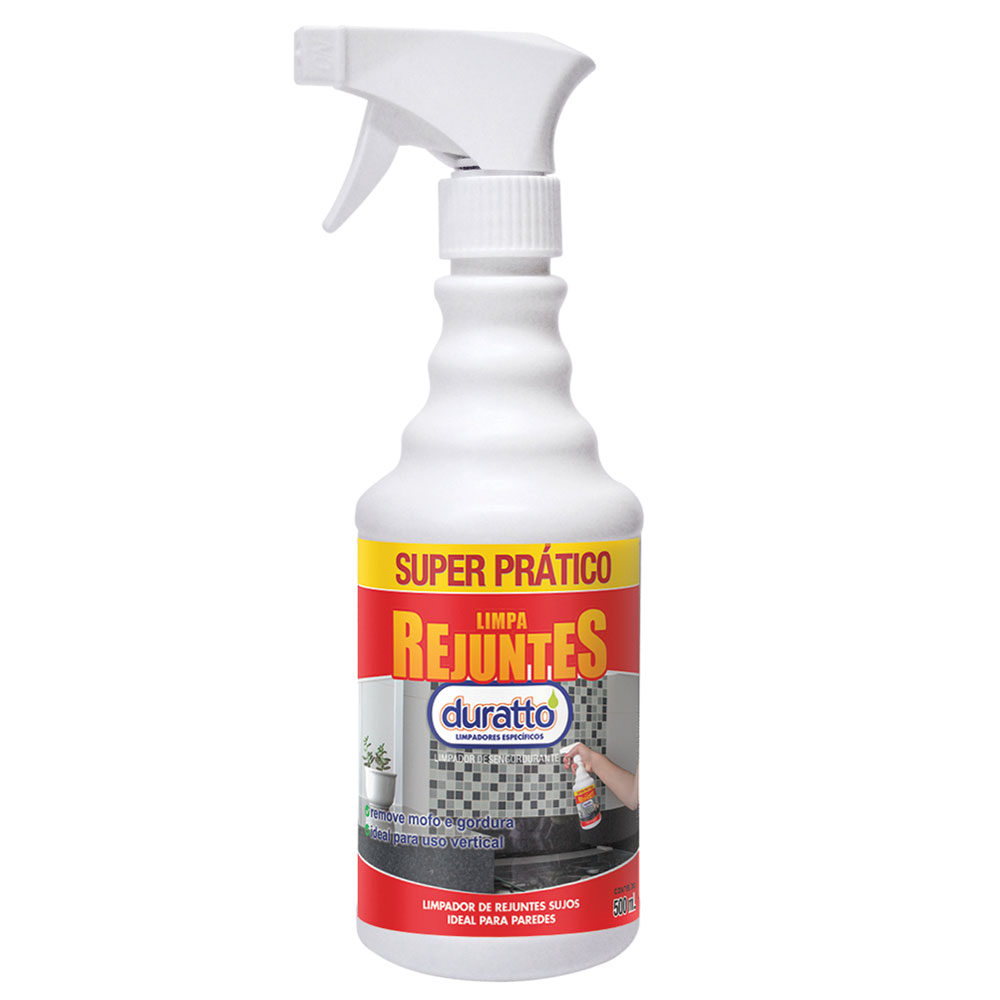 http://b2b.multicoisas.com.br/media/catalog/products/p/v/ image number 0