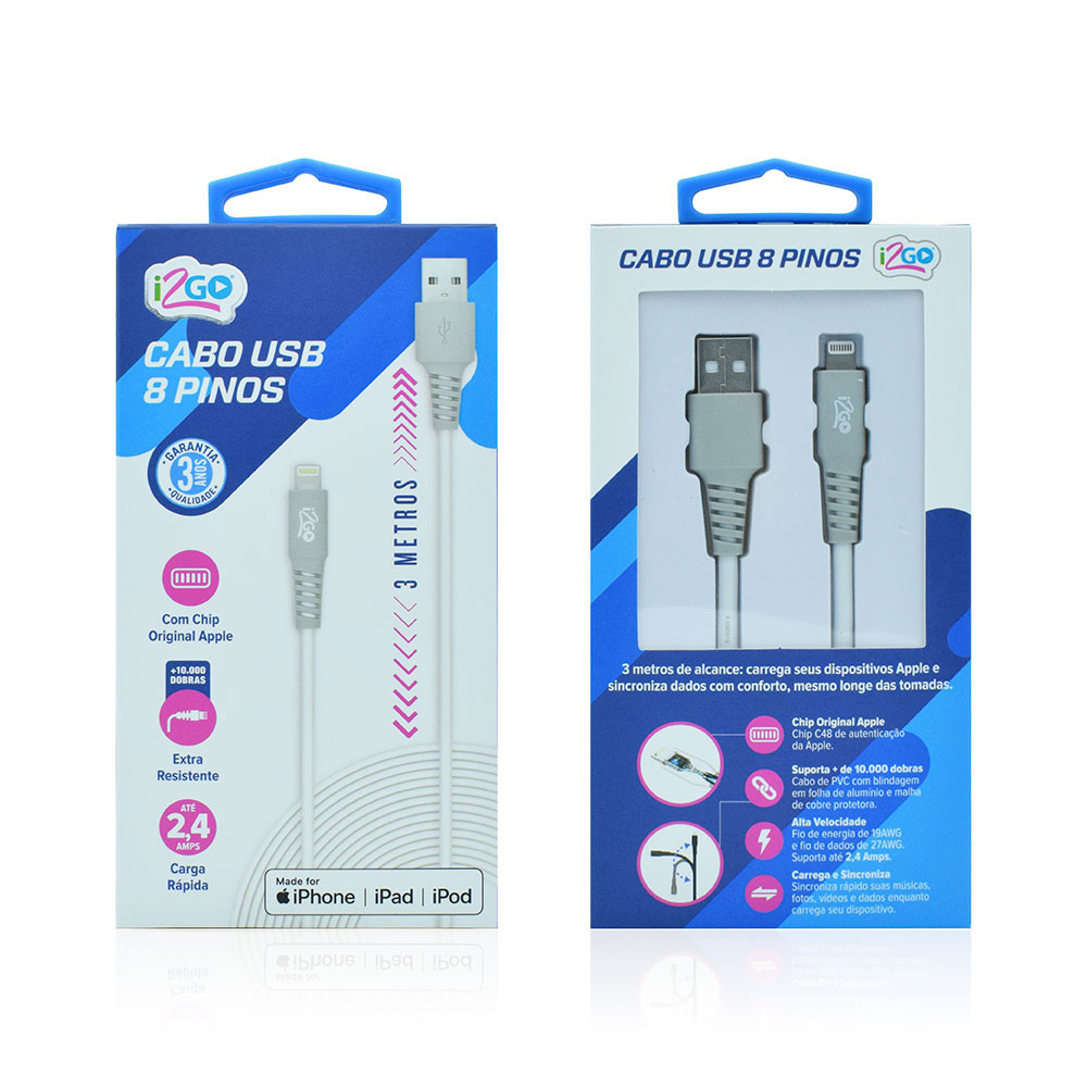 http://b2b.multicoisas.com.br/media/catalog/products/p/v/ image number 1