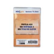 http://b2b.multicoisas.com.br/media/catalog/products/p/v/ image number 0