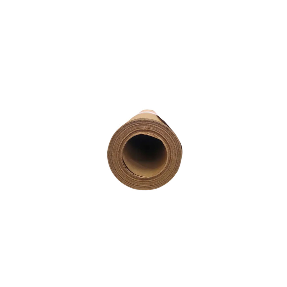http://b2b.multicoisas.com.br/media/catalog/products/p/v/ image number 2
