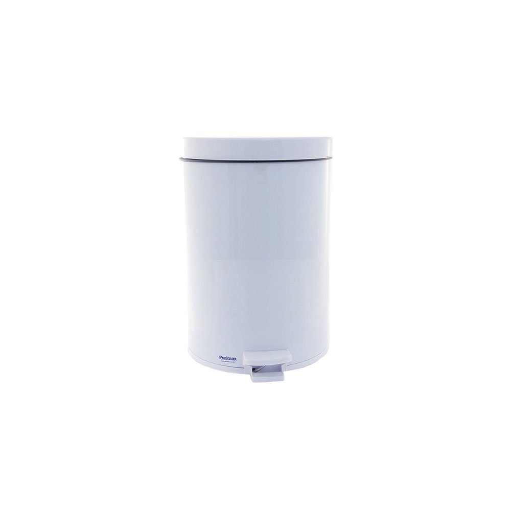 http://b2b.multicoisas.com.br/media/catalog/products/p/v/ image number 2