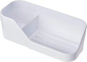 http://b2b.multicoisas.com.br/media/catalog/products/p/v/ image number 0