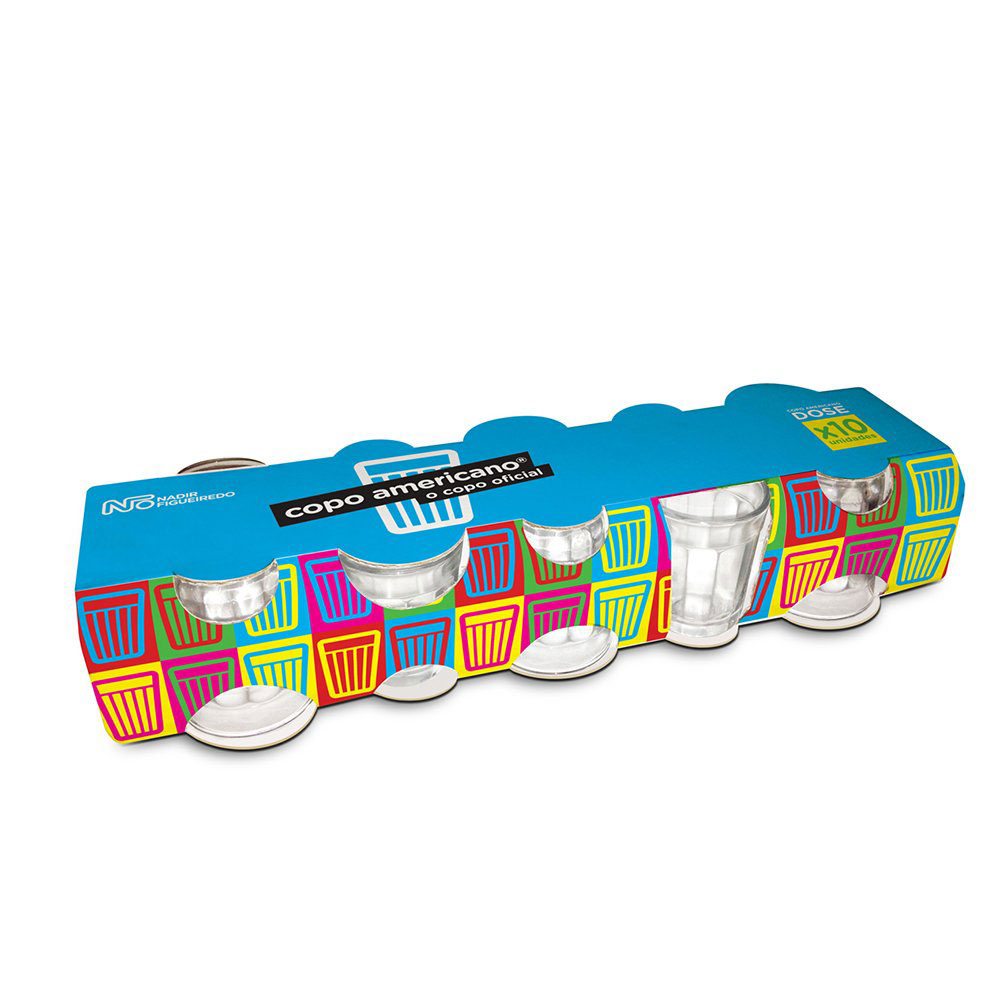 http://b2b.multicoisas.com.br/media/catalog/products/p/v/ image number 0