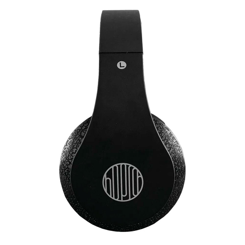 http://b2b.multicoisas.com.br/media/catalog/products/p/v/ image number 1