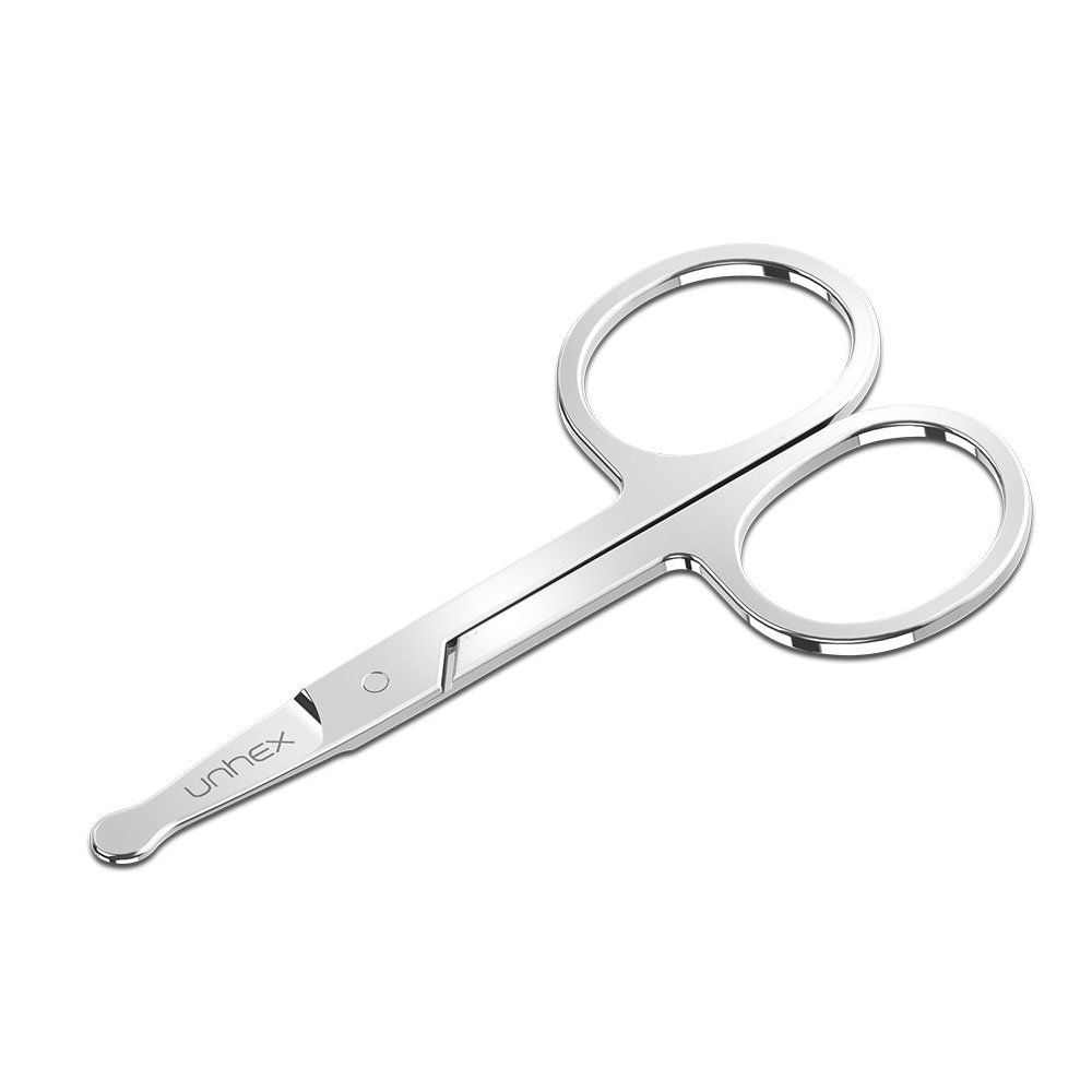 http://b2b.multicoisas.com.br/media/catalog/products/p/v/ image number 0