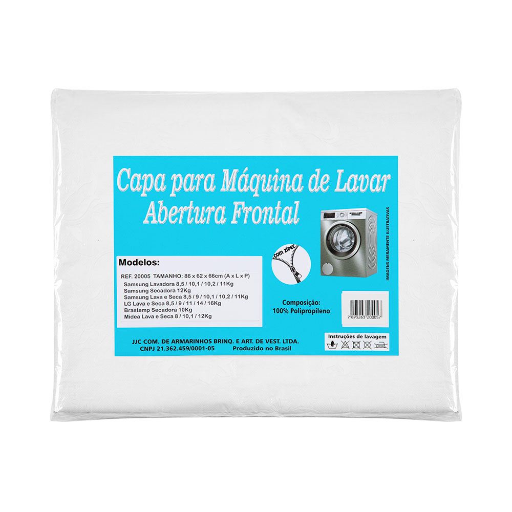 http://b2b.multicoisas.com.br/media/catalog/products/p/v/ image number 2