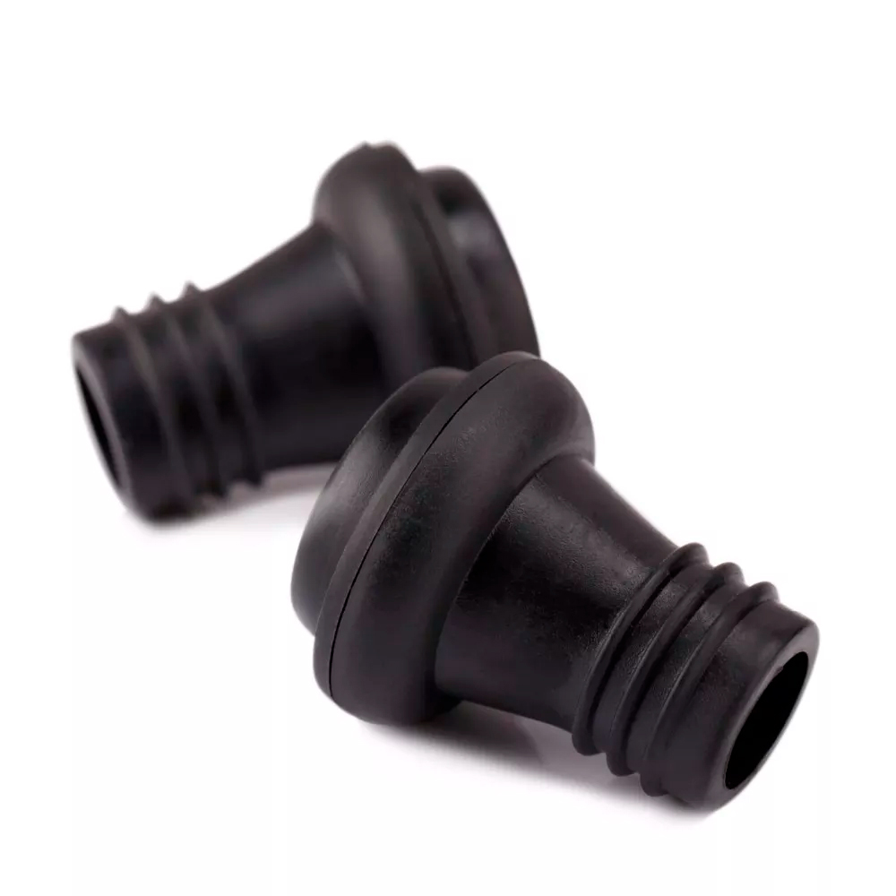 http://b2b.multicoisas.com.br/media/catalog/products/p/v/ image number 3