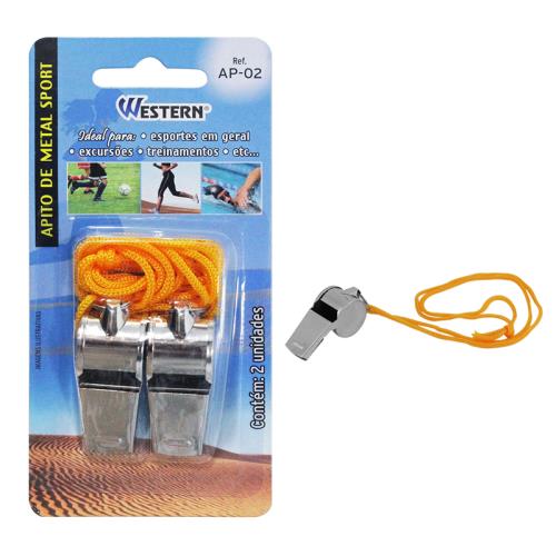 http://b2b.multicoisas.com.br/media/catalog/products/p/v/ image number 0