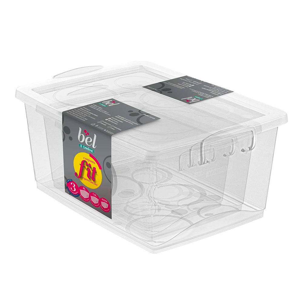 http://b2b.multicoisas.com.br/media/catalog/products/p/v/ image number 0