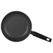 http://b2b.multicoisas.com.br/media/catalog/products/p/v/ image number 0