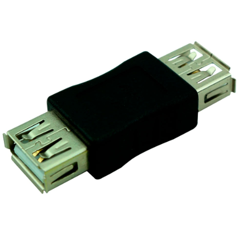 http://b2b.multicoisas.com.br/media/catalog/products/p/v/ image number 0