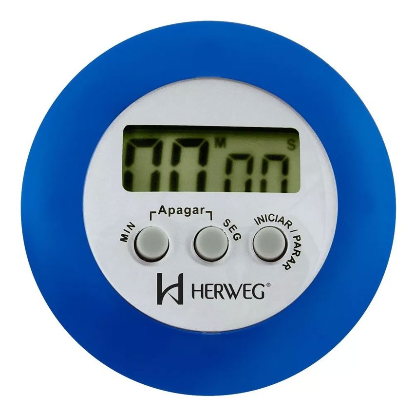 http://b2b.multicoisas.com.br/media/catalog/products/p/v/ image number 1